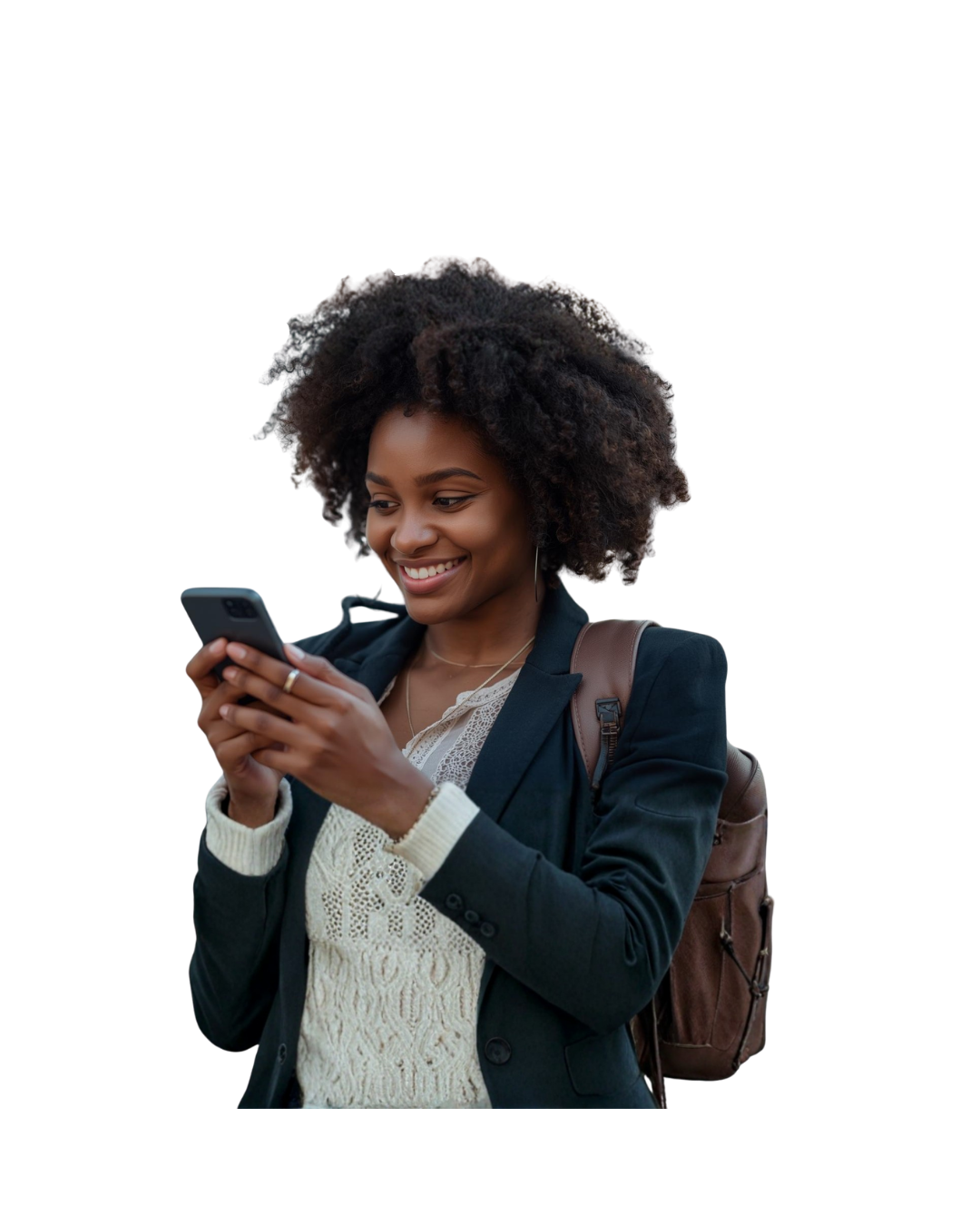 Recherche de coiffeur.se afro à Paris - Trouver une coiffeuse spécialisée tresses et coiffures afro disponible près de chez soi sur Afro Hair Connect